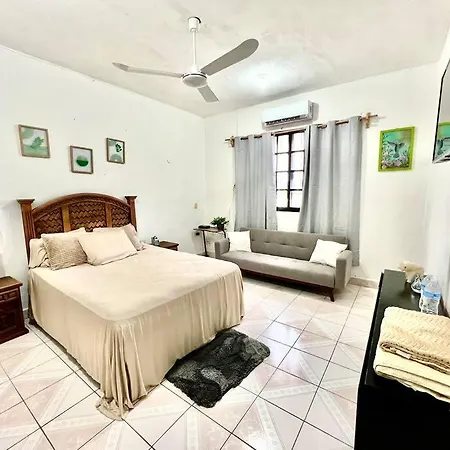 Casa Elena Apartment